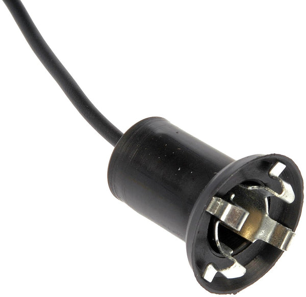 Dorman Courtesy Light Socket (MPN: 85805)