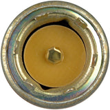 Dorman Courtesy Light Socket (MPN: 85806)
