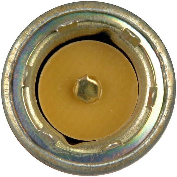 Dorman Courtesy Light Socket (MPN: 85806)