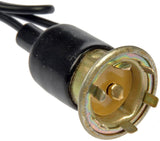 Dorman Courtesy Light Socket (MPN: 85806)