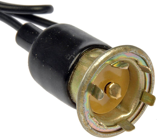 Dorman Courtesy Light Socket (MPN: 85806)
