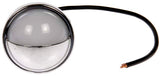 Dorman License Plate Light Socket (MPN: 85808)