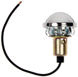 Dorman License Plate Light Socket (MPN: 85808)