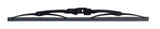 HELLA Windshield Wiper Blade (MPN: 858083141)