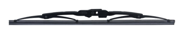 HELLA Windshield Wiper Blade (MPN: 858083141)