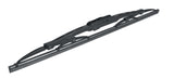 HELLA Windshield Wiper Blade (MPN: 858083161)