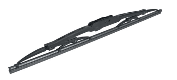 HELLA Windshield Wiper Blade (MPN: 858083161)