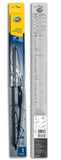 HELLA Windshield Wiper Blade (MPN: 858083191)
