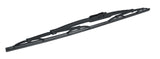 HELLA Windshield Wiper Blade (MPN: 858083201)