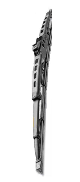 HELLA Windshield Wiper Blade (MPN: 858083201)