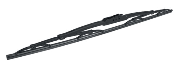 HELLA Windshield Wiper Blade (MPN: 858083201)