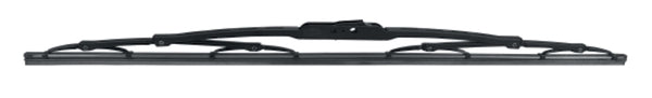 HELLA Windshield Wiper Blade (MPN: 858083221)