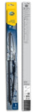 HELLA Windshield Wiper Blade (MPN: 858083261)