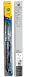 HELLA Windshield Wiper Blade Set (MPN: 858083801)