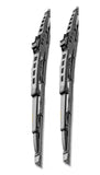 HELLA Windshield Wiper Blade Set (MPN: 858083811)