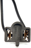 Dorman Headlight Socket (MPN: 85809)