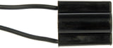 Dorman Headlight Socket (MPN: 85809)