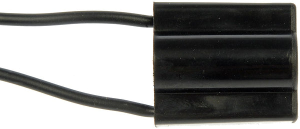 Dorman Headlight Socket (MPN: 85809)