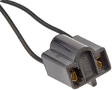Dorman Headlight Socket (MPN: 85809)
