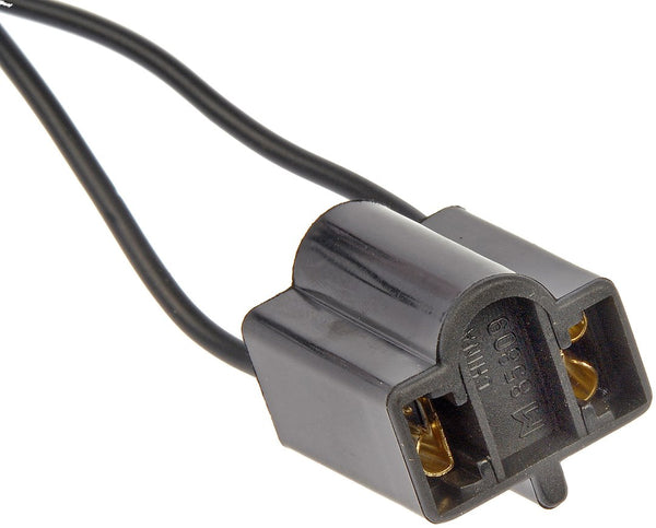 Dorman Headlight Socket (MPN: 85809)