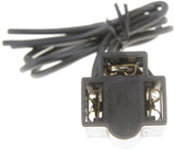 Dorman Headlight Socket (MPN: 85810)