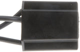 Dorman Headlight Socket (MPN: 85810)