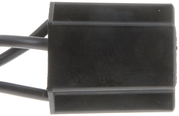 Dorman Headlight Socket (MPN: 85810)