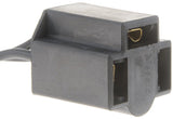 Dorman Headlight Socket (MPN: 85810)