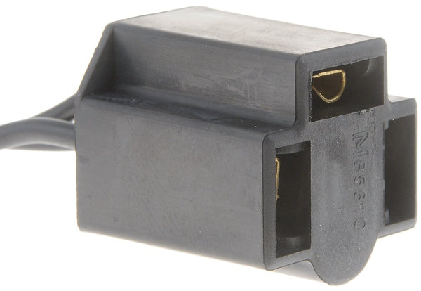 Dorman Headlight Socket (MPN: 85810)