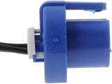 Dorman Headlight Socket (MPN: 85811)