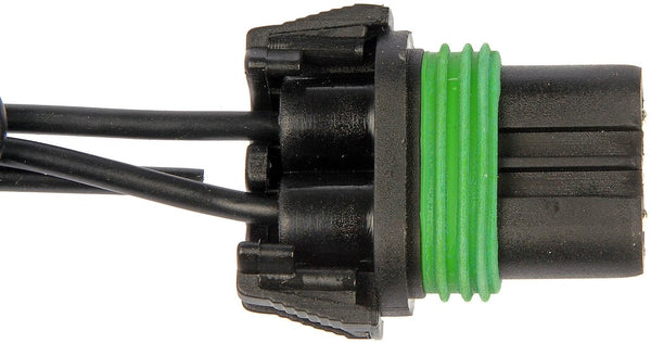 Dorman Headlight Socket (MPN: 85812)