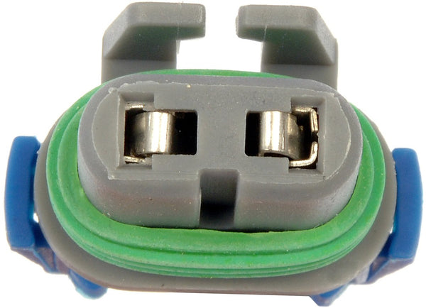Dorman Headlight Socket (MPN: 85813)