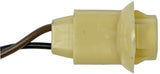 Dorman Side Marker Light Socket (MPN: 85814)