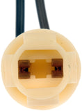 Dorman Side Marker Light Socket (MPN: 85816)
