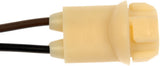 Dorman Side Marker Light Socket (MPN: 85816)