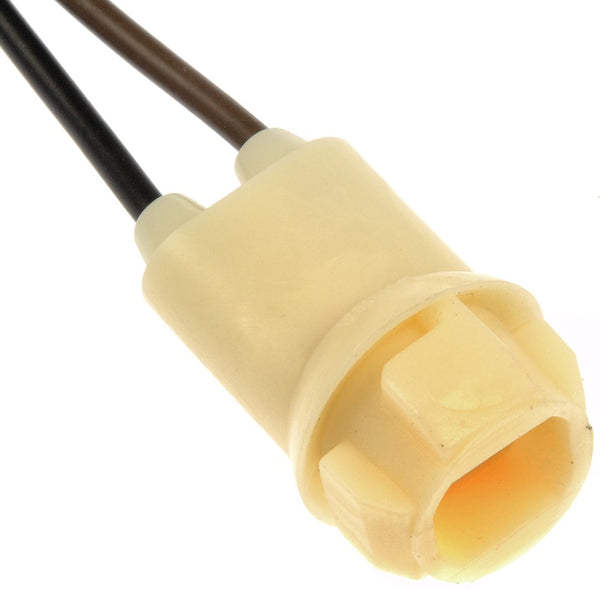 Dorman Side Marker Light Socket (MPN: 85816)