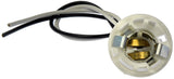 Dorman Turn Signal Light Socket (MPN: 85818)