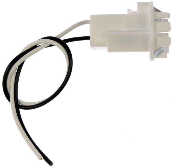 Dorman Turn Signal Light Socket (MPN: 85818)