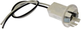 Dorman Turn Signal Light Socket (MPN: 85818)
