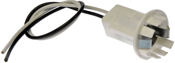 Dorman Turn Signal Light Socket (MPN: 85818)