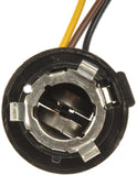 Dorman Turn Signal Light Socket (MPN: 85824)