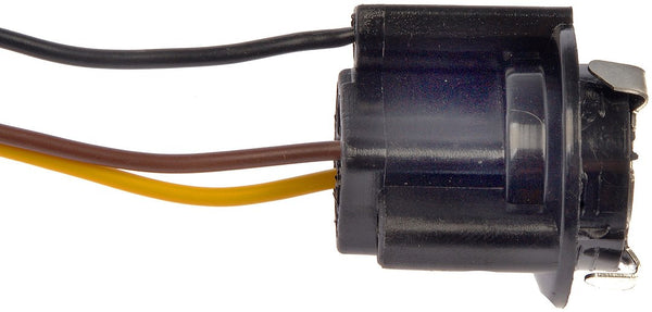 Dorman Turn Signal Light Socket (MPN: 85824)