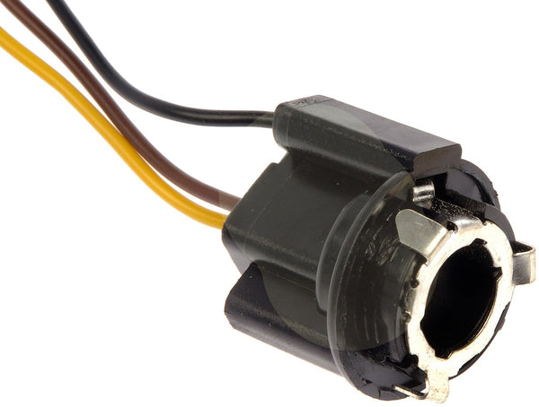 Dorman Turn Signal Light Socket (MPN: 85824)