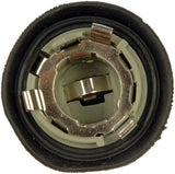 Dorman Backup Light Socket (MPN: 85827)
