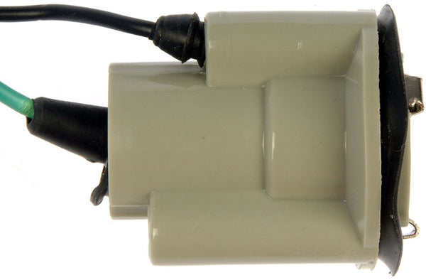 Dorman Backup Light Socket (MPN: 85827)
