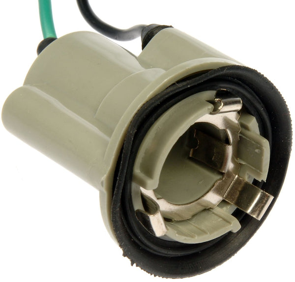 Dorman Backup Light Socket (MPN: 85827)
