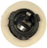 Dorman Turn Signal Light Socket (MPN: 85830)