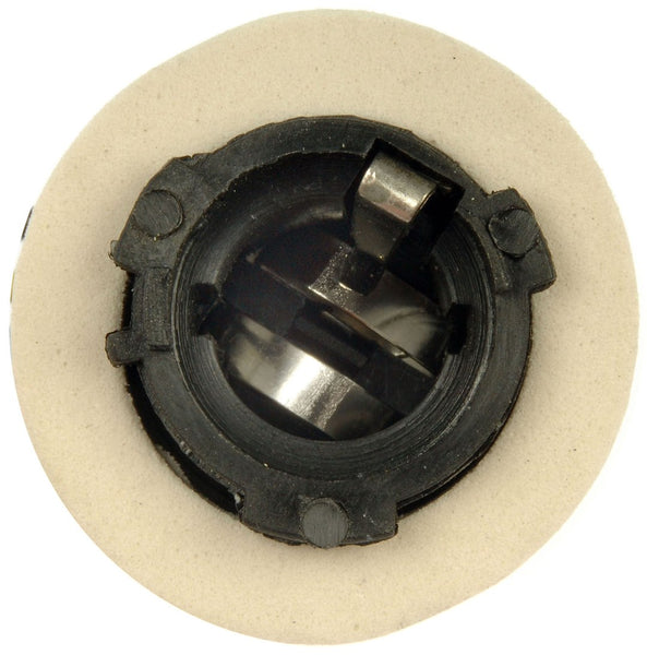 Dorman Turn Signal Light Socket (MPN: 85830)