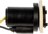 Dorman Turn Signal Light Socket (MPN: 85830)