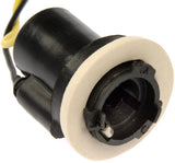 Dorman Turn Signal Light Socket (MPN: 85830)